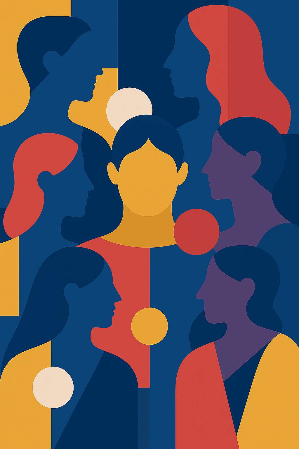 © Ville de Lausanne